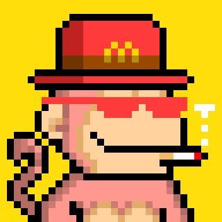 inscription e26c761ea9558da1d680668fc5b7a8283a26a7f9d5b048f47fc158bb8a756594i0