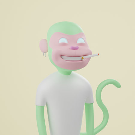 inscription e26f233cae7616a679449169d1edbbe3f8c308bc64b1eea740d47b3359df1eb0i0