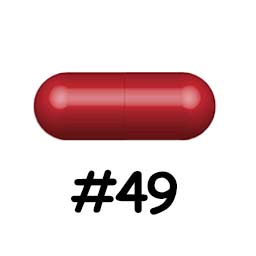 inscription e270641b2113f5ea592c44f0515b6dbcb177da2b078ebdc8b60c358c1a858ef1i0