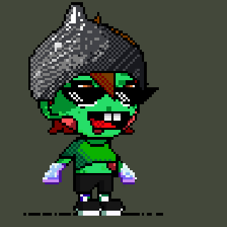 inscription e272b4ccd55698ab8bee2771cce84f822f07f54d6ddbb68b2263a4c3af5c4e7fi0