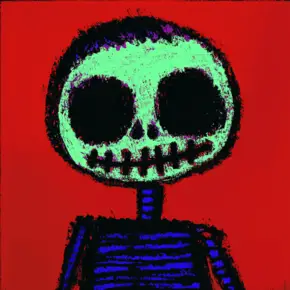 inscription e27729655523bd4131fd994bf9d8bec57a186c1560e18b4c74c47215d8bcc906i0