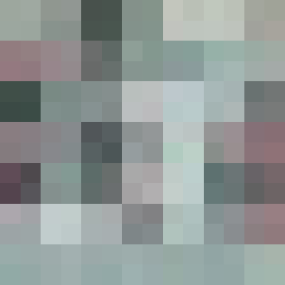 inscription e277775b9f5780b5d889601b59f7b307e48df2b872efe1b88e2341d3d9e6f21ai0