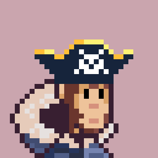 inscription e278b9f8f19dee1b0669e1af48c64376df7b038ae70267ef3a3ca4c8688e190ai0