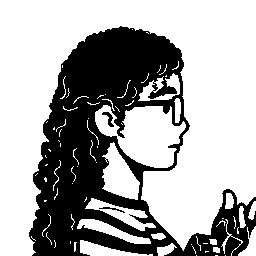 inscription e2794b7c89a9183b4cb7e7bb73a175f860202d351c9462c5e09804b27697bd8fi0