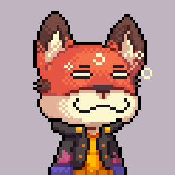 inscription e27a3fa5819e5f07c02bab853ad061cc4058c114b74a03e1dfd5268d99c6847ei0