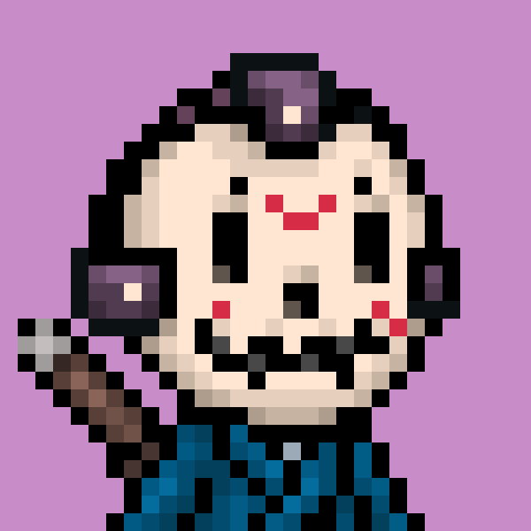 inscription e27b259e5f46e06c6ece641a3767b547c122c6ee4630bcd9c5de4b9c33206cbbi0