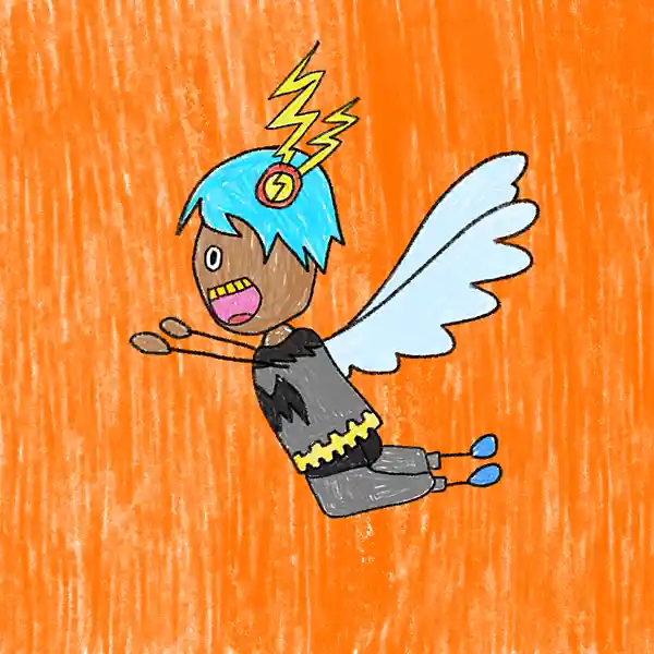 inscription e27b39e900bea111a3bd43531a5b01b1e0847d8f3a76e059b9f28b0ff09d3f19i0