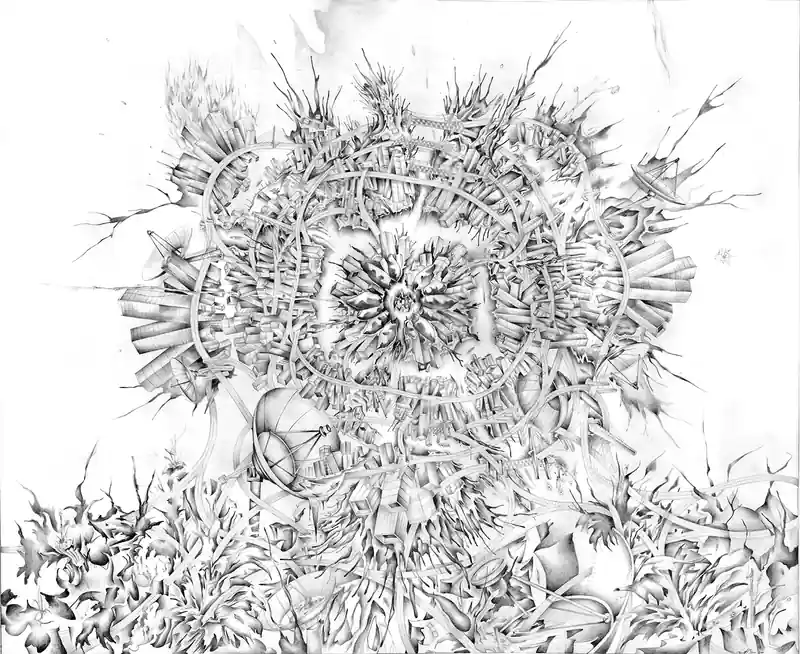 inscription e27b8aa1eca2acbac7e1bb73af0e9a2e4a1e5a5c54270858e81cce9fb6668519i0