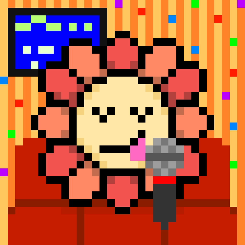 inscription e27b8e6670a7dbd963f58b1a14b4650354fdbfc26ba9c438f16166fb0426afbfi0