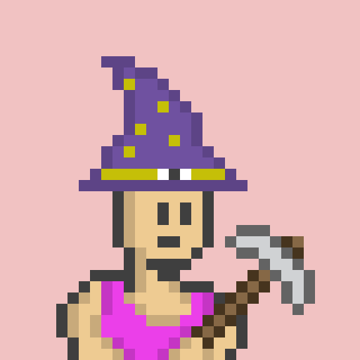 inscription e27ca3e7da1b6b99d6812aeeb4b9af07e3071f460fa4faba141fd8790049fc14i0