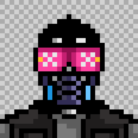 inscription e2827d4e1c7227e2257f796fcdb5b6b87eb38b189d1b49bdb80bef47988a8d20i0