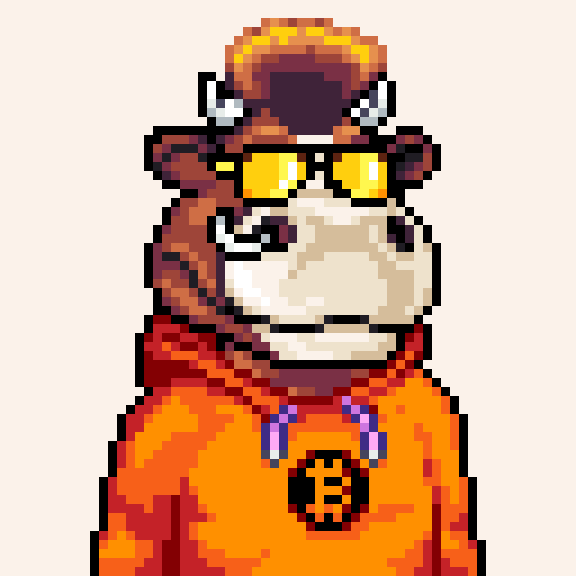 inscription e288790a5f2a5936c1e1a8671201108f4c07d6a078a88013a68cdc40f6e84c75i0