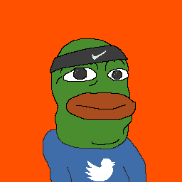 inscription e288a12248dbe53bfa6c3b4b83be963d7bf6beeadc76cbd443f48d91062cbd8ei0