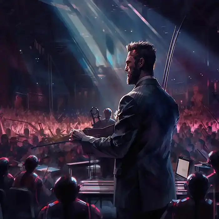 inscription e28923c69db0acce1325a80e8607c91f3e1f8088be251db0a50b923bf796da35i0