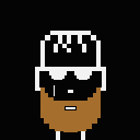 inscription e28f686e9c1e97ce50d8d06ea2bc3b90dd2933443b8869fba0de1031413ec46fi0