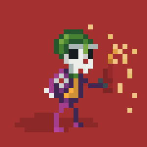 inscription e290c06f0d36700576f1acef63d60fd6f9c922a991e0ef92546e6d0f015d8f6fi0