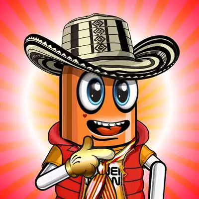 inscription e290c9fbba8b2c52db5f05e7f0fcd032cc17ac0cd6ed91e375ac1da5739823aei0