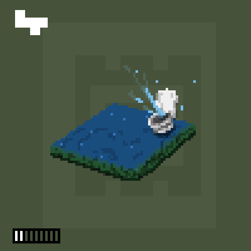 inscription e290d0cb6552d4c346d6fd2b24c490bae06a1460fd3c15bfddd9d1e5d93760e1i0