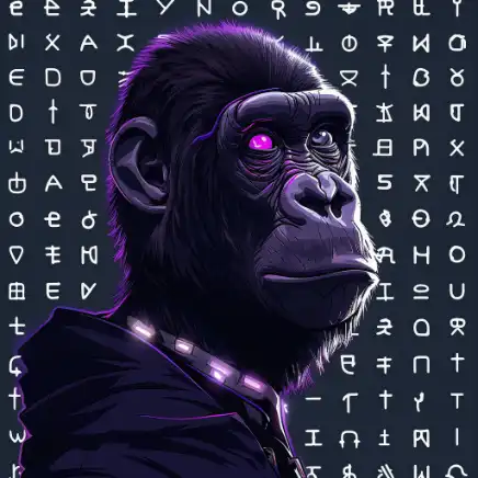 inscription e2919ac9f6a1cf87e9cd0304d060df795836f0b703f9ac6256a8043c40ca3bb2i0