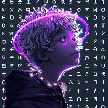 inscription e2952aea84d9ab201fafb35a196b19bd2ac2b589b215c29a2087fc155020e0fdi0