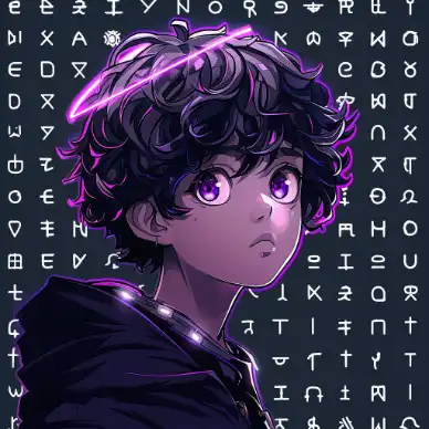 inscription e2952aea84d9ab201fafb35a196b19bd2ac2b589b215c29a2087fc155020e0fdi2