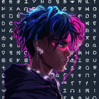 inscription e2952aea84d9ab201fafb35a196b19bd2ac2b589b215c29a2087fc155020e0fdi3