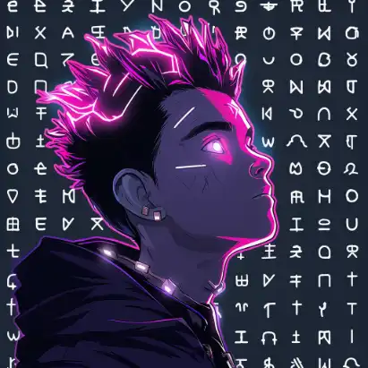 inscription e2952aea84d9ab201fafb35a196b19bd2ac2b589b215c29a2087fc155020e0fdi4