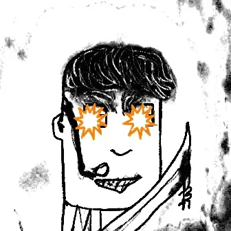 inscription e296f0b769a092f85e843a8f3a1f48dc7043530abfd9261308222f738b30828ei0