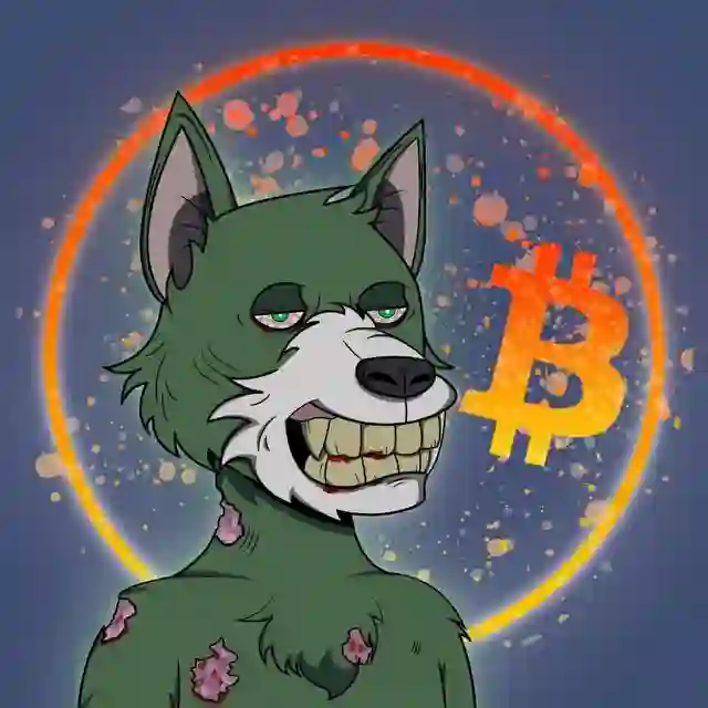 inscription e2970a8fe832d3830400c9c5344b47153b4dc3dd44389c8e7b9c4441bc2c46aei0