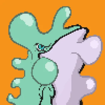 inscription e298096134d05ffc632356c624199cd09d4f5dae7ff238da244b0421b57c1af5i0