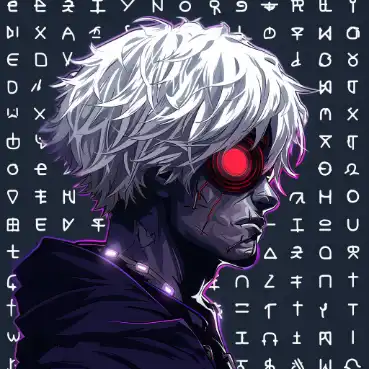 inscription e2991a925a8a3d7778311907fb2f5b1335841b629ee9ad702f04dc09eecc70d6i0