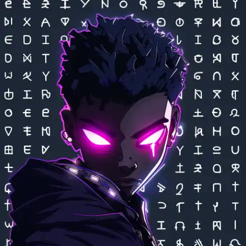 inscription e2991a925a8a3d7778311907fb2f5b1335841b629ee9ad702f04dc09eecc70d6i1