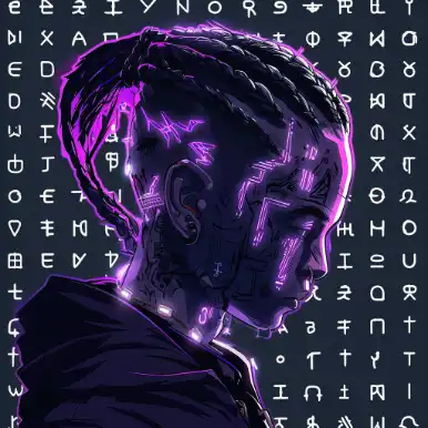 inscription e2991a925a8a3d7778311907fb2f5b1335841b629ee9ad702f04dc09eecc70d6i2