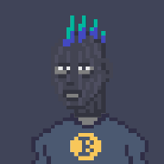 inscription e2b434687b09cad7ac84363141127f54b07cb9578704af8f720a43314df9c22bi0