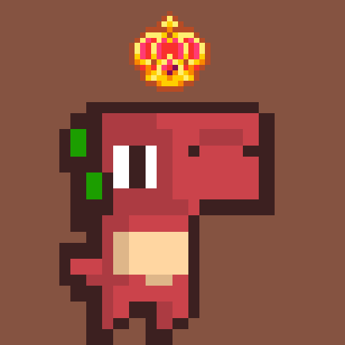 inscription e2b628737c47aefd581ed42c9c854467988f9525ae3aab37101f1e883ece8a06i0