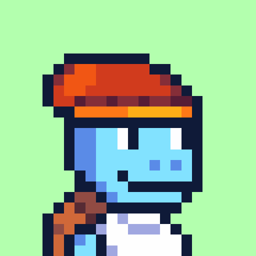 inscription e2b8d04e9239edb4d7d8fabd656074fddf8500df9ca9b398841f0cb2d9eb3947i0