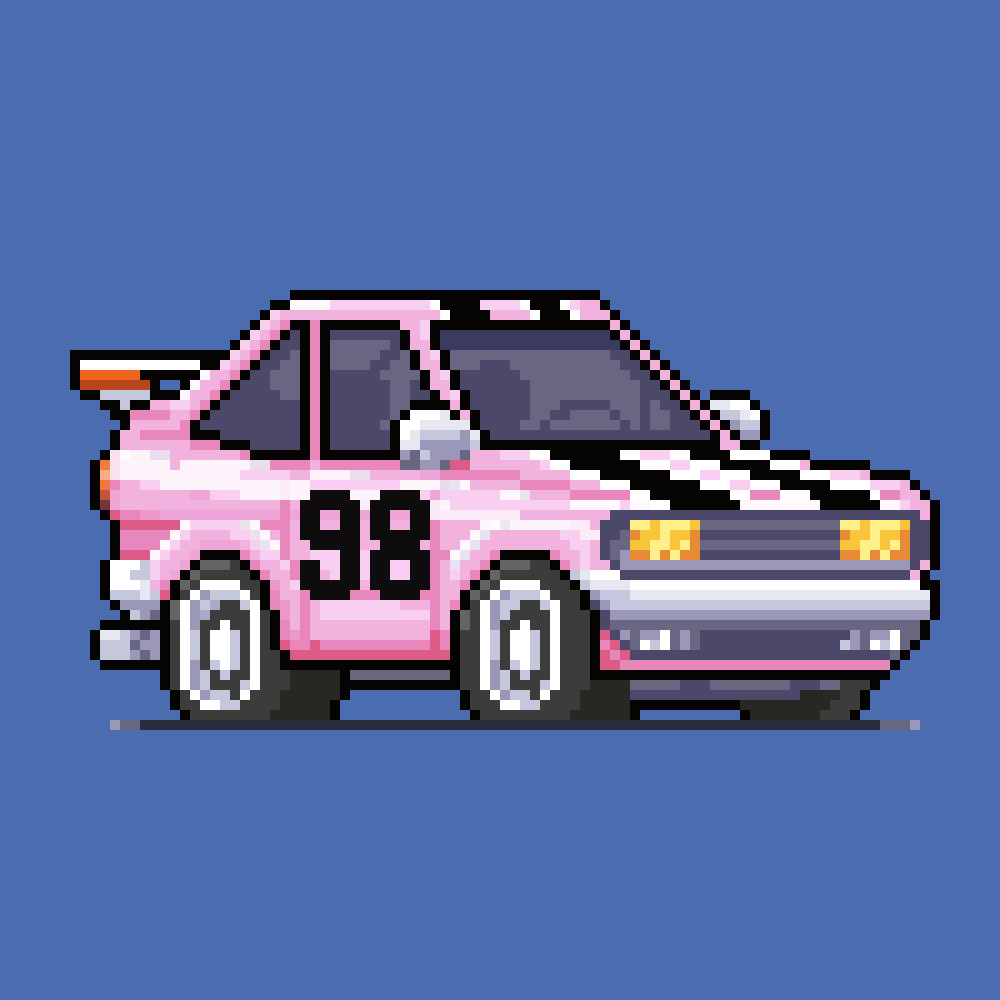 inscription e2bb682782b431d796fd81dcc7af69b2e737536ffaab87e981ffe6f1c5c365d7i0