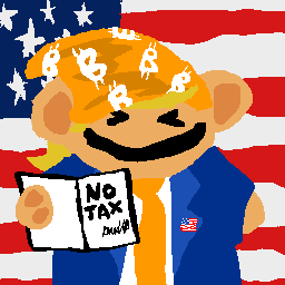 inscription e2bc43afb5e9f33c59569d4eafbdd5d15c0dac66fdee74bf8dab458c67d6e0dbi0