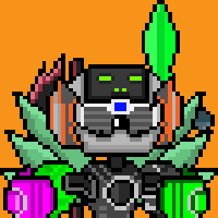 inscription e2bf9c2077ff23694fe88ccc271884d1a580f6a28edcd1e5613a007c65e7efbfi0