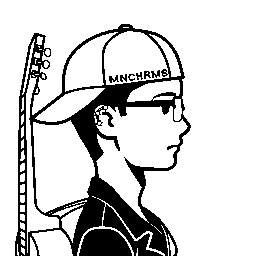 inscription e2c0097f8d7245f6245f5b6c3fca073b3b3010796d86ddfff4cc70c84880393di0