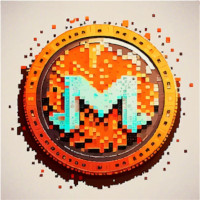 inscription e2c12a3e5b36825e33a1a0f87c7a0174e692d337c6cc6078d9128613823f3bcai0