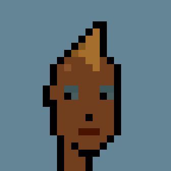 inscription e2c1aec6b7f3259694a0f78f505df3ae15afc2b5d9dc546111e2d7082d575c8di0