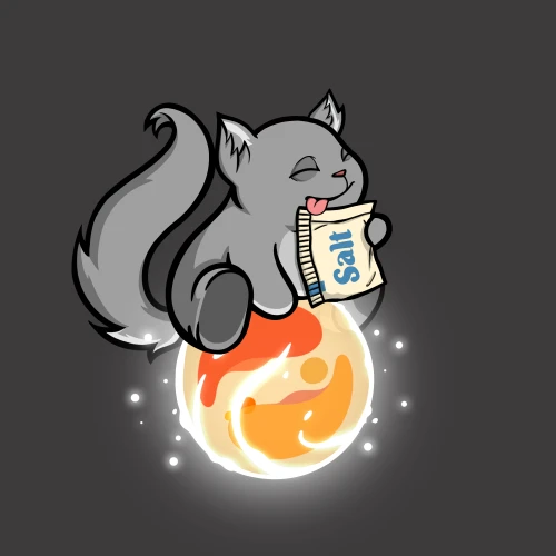 inscription e2c24c82865f25cbe3324db1bd0ae6c59cf76812db21ba7bf89dc66ee770ade3i0