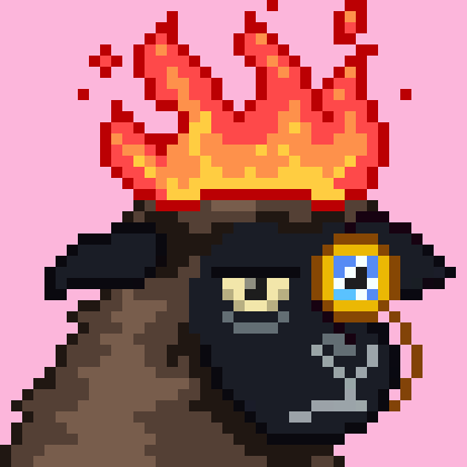 inscription e2c34835d1cd63634227ebcbd6f4b5dca7ee9d49de2654ec1c9c6e9da7ca33b7i0