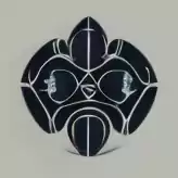 inscription e2c4ec8a4f5720d0c00e125562fe371f6b385e5862b1f29951e30fe74d58d4cci0