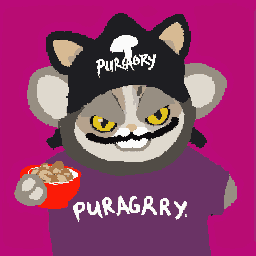 inscription e2c655a31df48ab03b73e8c1c56524c257dc1bfe4334c60b661dfc96a9816276i0