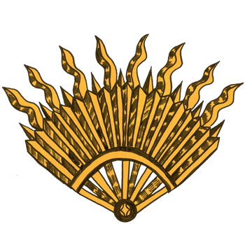 inscription e2c9a4dc453baa55866921e0a1ea8d29bd4dc1e1c751fd4da295164a002843f3i0