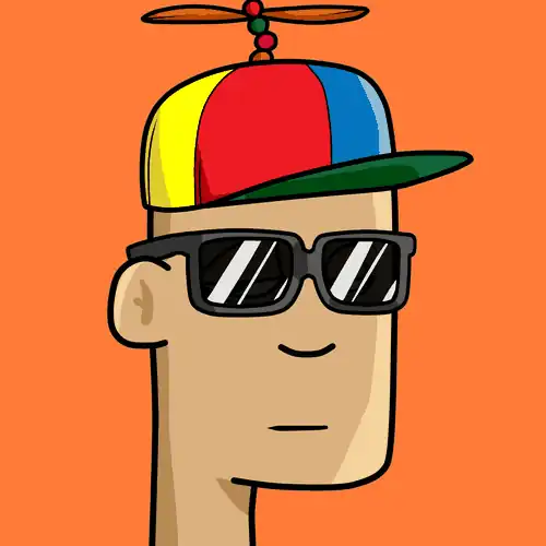 inscription e2cb1bbfbaf07bee42330f7c0624890920f8ee3ea3d9570c6ce0c48daaf8712ei0