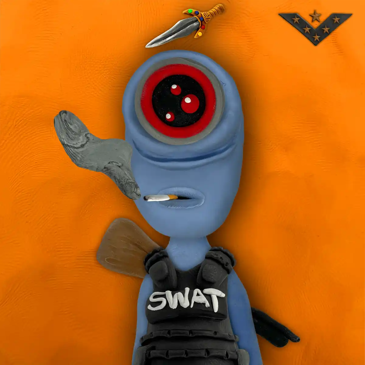 inscription e2cf02396df6a7711a411b76a9a89c8dc56bcdb452e8d33f3b663e3cb33cdf7bi0