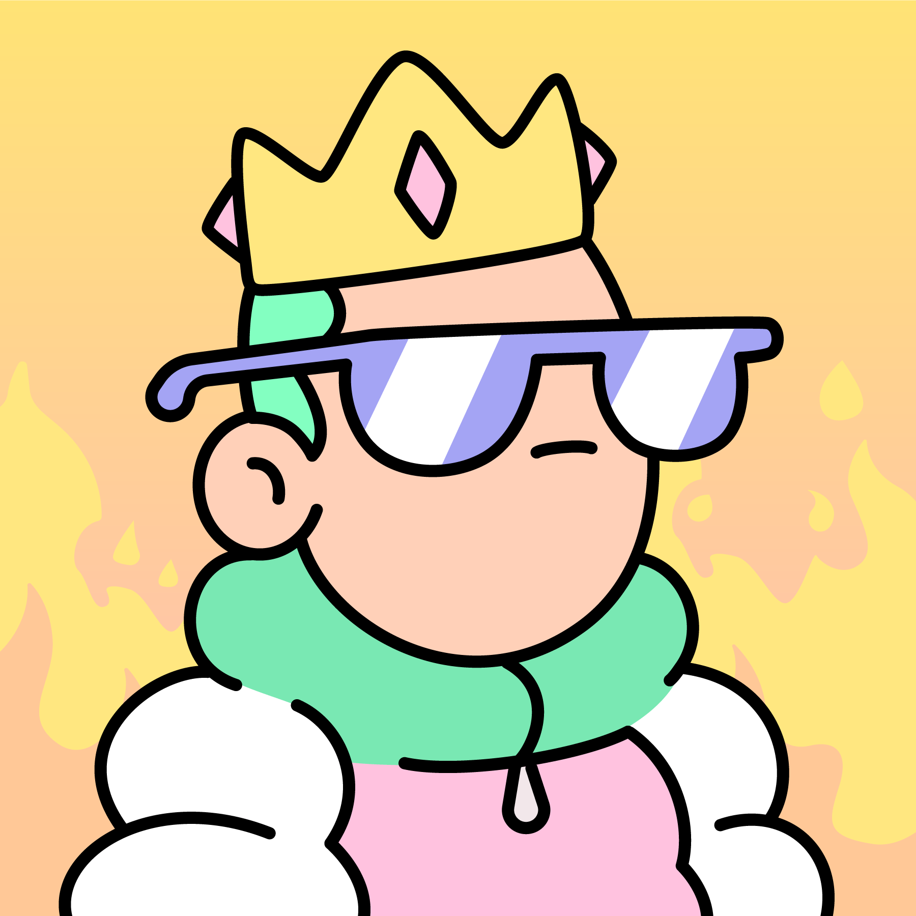 inscription e2d0becad60c1a4032b2f02ce81892a9f00654ebbbce16da8bc39aa50d06785ai0